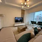 Nilefront Luxury Stay