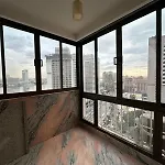 Nilefront Luxury Stay