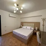 Nilefront Luxury Stay