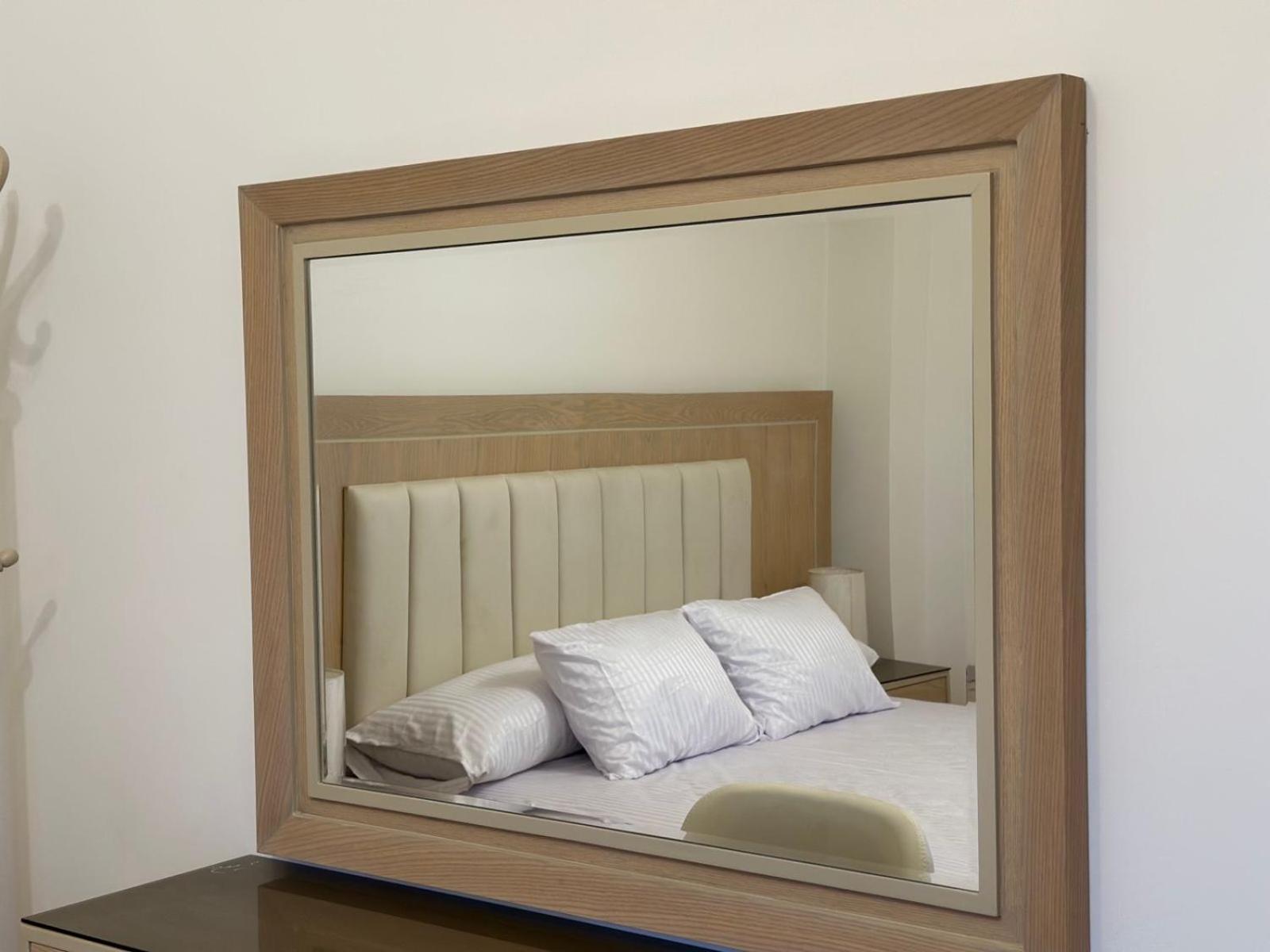 Apartment Nilefront Luxury Cairo