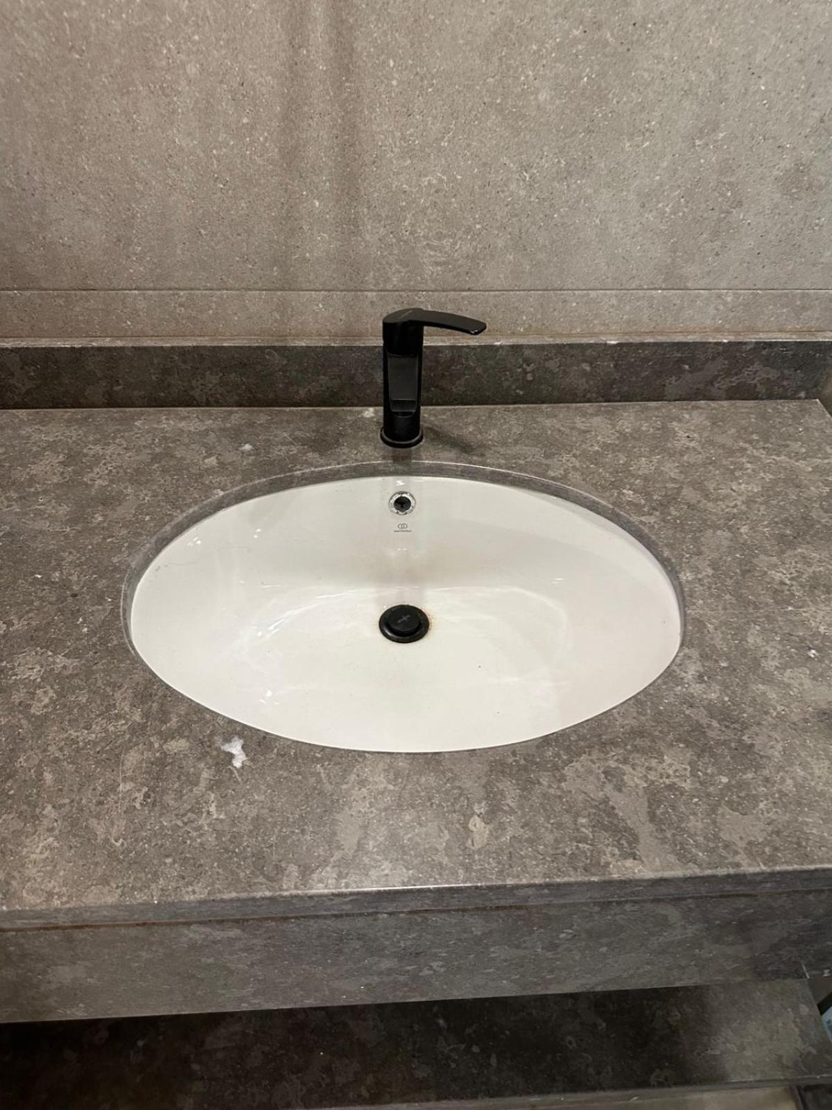 Apartment Nilefront Luxury *